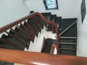 bán nr lê trọng tấn, la khê, hà đông, 11,7 tỷ, 60m2 - hot!