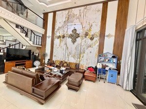 nhà 2 mặt tiền an khánh, quận 2 giảm sâu giá chỉ 18,7 tỷ