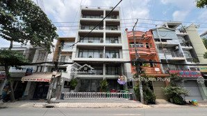 bán cặp mt đường lê đình thám , 8mx22.5m, giá 33 tỷ ,4 lầu , giá 33 tỷ p.tân quý , q.tân phú .