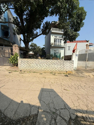 3,5 tỉ 100m2 đất ở đô thị xuân mai, chương mỹ, hà nội