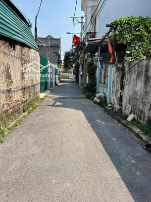 chính chủ bán 41m đất ngọc động đa tốn, gia lâm