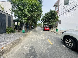 lô đất biển sơn thuỷ khuê mỹ 90m2 sát biển giá tốt dễ mua dễ đầu tư phù hợp xây căn hộ villa biển