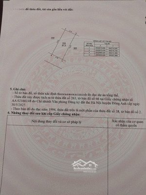 hàng f0 4 lô view hồ mai hiên, mai lâm cũ chính chủ gửi bán, chưa qua đầu tư
mặt tiền trên 5m,