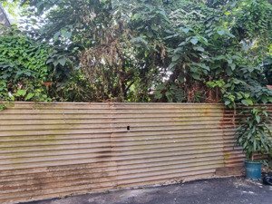 chính chủ cần bán đất phân lô ngõ 647 lạc long quân-phường xuân la-tây hồ-hà nội 82.8m2, mt8.6m