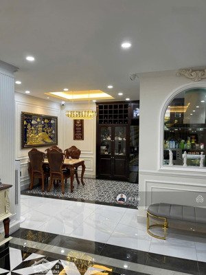 chính chủ cho thuê căn hộ kingdom, 75m2, 2pn, giá 16r/tháng. lh 