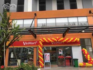 cho thuê căn hộ thủ thiêm garden đường liêm phường quận 9 gồm 1 pn và 1 vệ sinh đầy đủ nội thất