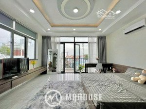 căn hộ cao cấp giá tốt, gần cv hoàng văn thụ, bancon thoáng