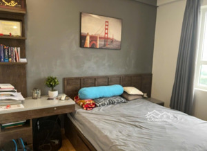 cho thuê cc moonlight boulevard, 15,1 triệu, 70m2, 2pn, 2wc, giá tốt