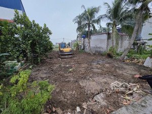 siêu phẩm đất hải thành 2 hải phòng