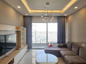 giá tốt cho thuê căn hộ 3pn sunrise city, quận 7 - view đông- 24 triệu