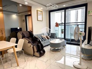 cho thuê căn hộ quận 7 sunshine sky city 70m2 full nt như hình 16 triệu view đẹp tầng cao ở ngay