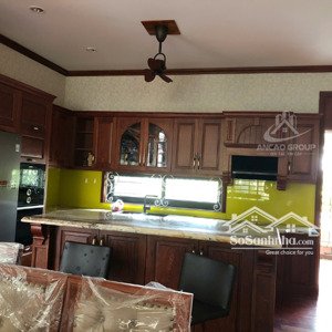 cho thuê biệt thự h7 starlake - 220m2 - 4 ngủ