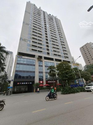 bán gấp căn hộ tại rivera park - vũ trọng phụng 73m2 2pn 2wc, full nội thất. giá 7,8 tỷ