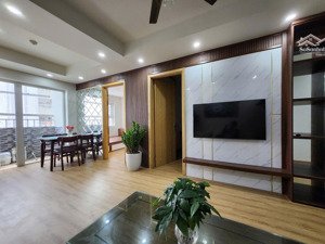 sđcc, full nội thất, 2n1wc nhỉnh 4 tỷ chung cư mipec city view. bàn giao năm 2019. lh 