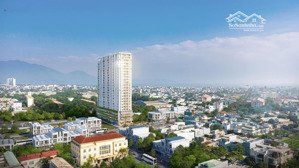 vừa ra mắt căn 2pn view biển, giá siêu ưu đãi, trực diện biển, hướng đông bắc mát mẻ