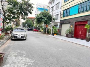 Chính chủ cần tiền bán gấp mảnh đất tặng căn nhà 2 tầng nằm trong khu phân lô ngõ 91 Hoa Lâm, Việt Hưng