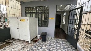 bán nhà riêng 55m2, 13,5 tỷ nguyễn duy dương p3, q10, hcm