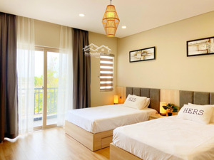 bán căn biệt thự tạii golden bay gần biển giá 6,8 tỷ, (126 m2) lh: 