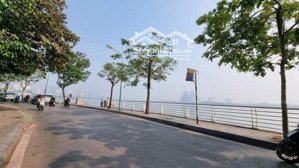 bán gấp biệt thự làng kiến trúc, võng thị, 175m, 2 tầng, mt:10m, sổ đỏ chính chủ