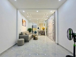 bán np tại lạc long quân, tây hồ, hà nội, giá thỏa thuận, 159m2 bao đẹp hot!