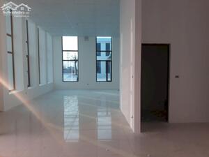 Nhà Xưởng 2.640m² Khu Công Nghiệp Đại Đồng – Bắc Ninh