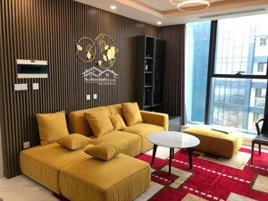 cho thuê duplex cao cấp tại sunshine city giá 55 triệu/ tháng