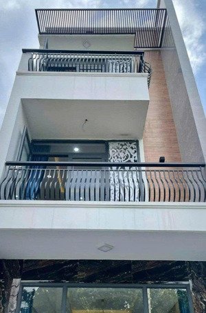 cần cho thuê nhà hxh 165/3a bạch đằng p.2 q.tân bình