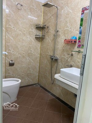 chính chủ cần cho thuê nhà tại ngõ 19 nam dư