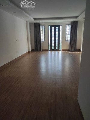 cho liền kề dọc bún kđt văn khê, nhà đẹp, dt 50m2, 7 tầng, có thang máy, mt 5m, sâu 10m, giá 30t