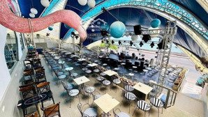 cho thuê mặt tiền tại đường hạ long, phường 2, vũng tàu, bà rịa vũng tàu,500m2