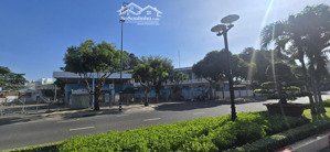 cho thuê kho, nhà xưởng 445m2 tại lê hồng phong, p7, vũng tàu, 25 triệu