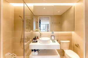 giỏ hàng trực tiếp chủ đầu tư 2 phòng ngủ giá tốt hỗ trợ vay dự án de capella