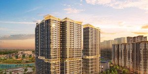 [vốn 10%] ck 12.5% full giỏ hàng opus one - 1pn 3.6 tỷ 2pn 5.4 tỷ 3pn 8.2 tỷ