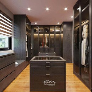 bán nhà 4 tầng hoàng huy, an đồng, an dương. diện tích: 67m2, hướng tb