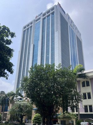 siêu phẩm mai hắc toà 11 tầng lực siêu đẹp đẳng cấp thượng minh.vị trí siêu đắc địa,mặt tiền khủng