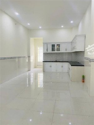 mặt tiền đường thạch lam - tân phú ( 4.8m x 14m) đang cho thuê 30tr/ tháng - nhỉnh 7 tỷ