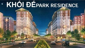 shophouse khối đế sun urban city một căn, hai giá trị | cơ hội vàng tại flora avenue