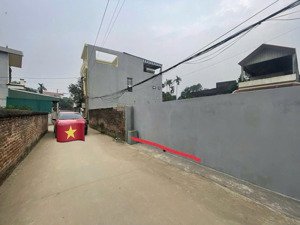 54m2 chỉ 2,4 tỉ. bám sát ql6a, đất ở đô thị.