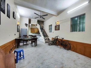 cho thuê nhà nguyên căn hoàng hoa thám thông vĩnh phúc, ba đình
giá: 10 triệu/tháng