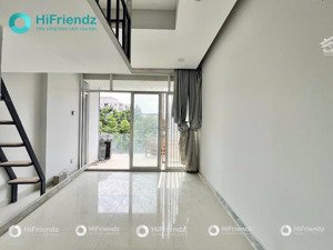 cho thuê phòng trọ đẹp gần vlu tại đặng thùy trâm, bình thạnh, hcm