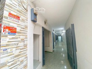 tiền ít thịt nhiều (125m2) 2 tầng đang có dòng tiền 40tr/ tháng nằm trên trục đường đặng thị trâm