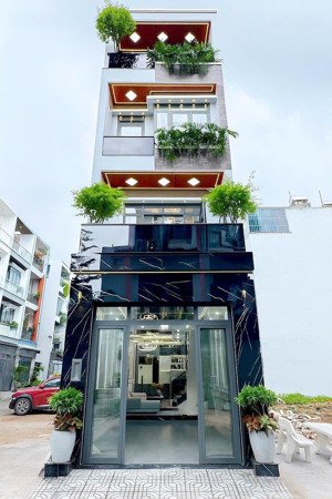 siêu phẩm lên sóng có 1 0 2 chỉ 8,25 tỷ. nhà phố hiện đại. trục chính kdc the sun, đào tông nguyên