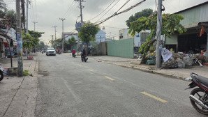 dành cho nhà đầu tư - đất thuộc tam bình thủ đức - 1037m2 (19tr/m2)