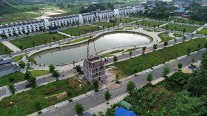 yên thủy eco valley - đất nền trung tâm hàng trạm, giá chỉ 2 tỷ/lô