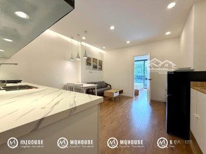 cho thuê cc mini 1pn, 1wc, 30m2 tại trần hưng đạo, p9, q5, hcm, giá tốt chỉ với 6,5 triệu