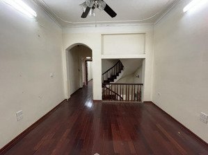 nhà riêng ngõ 325 phố kim ngưu thông lạc trung dt55m2x5t giá 19tr