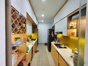 bán căn hộ chung cư bộ công an, 102m2, 3 ngủ, 2 vệ sinh, 8.9 tỷ
