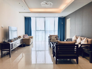 căn góc b08 131m2 3n2wc tầng trung đẹp view đẹp nội thất đẹp giá tốt nhất thị trường lh 091899963