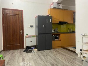 căn hộ 2pn cc kim văn kim lũ, đại kim hoàng mai - hà nội, sổ đỏ, full nội thất mới, nhận nhà ở ngay