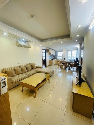 bán chung cư green park dương đình nghệ cầu giấy 105m 3n2w nhà đẹp sổ đỏ giá 9,1 tỷ lh 